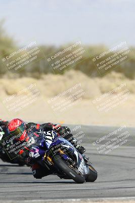 media/Dec-07-2025-CVMA (Sun) [[3e7d2de5dc]]/Race 8-Middleweight Shootout/